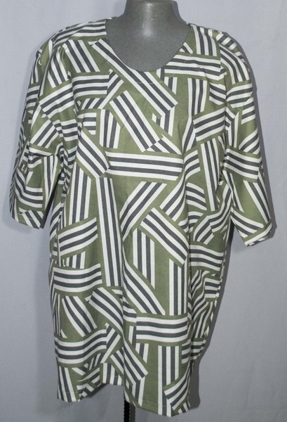 Blusa 5